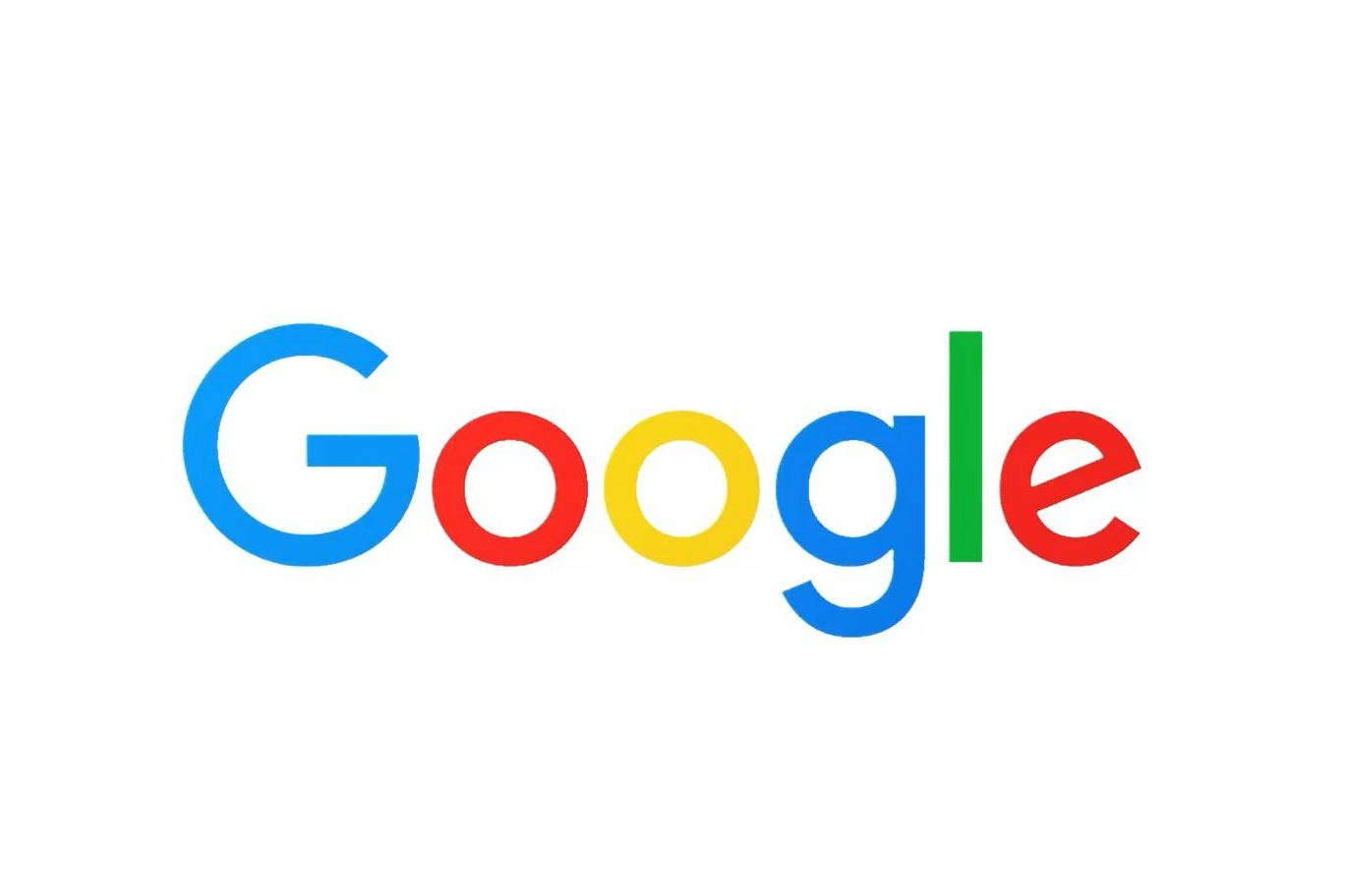 Google Partner