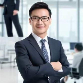 客户1