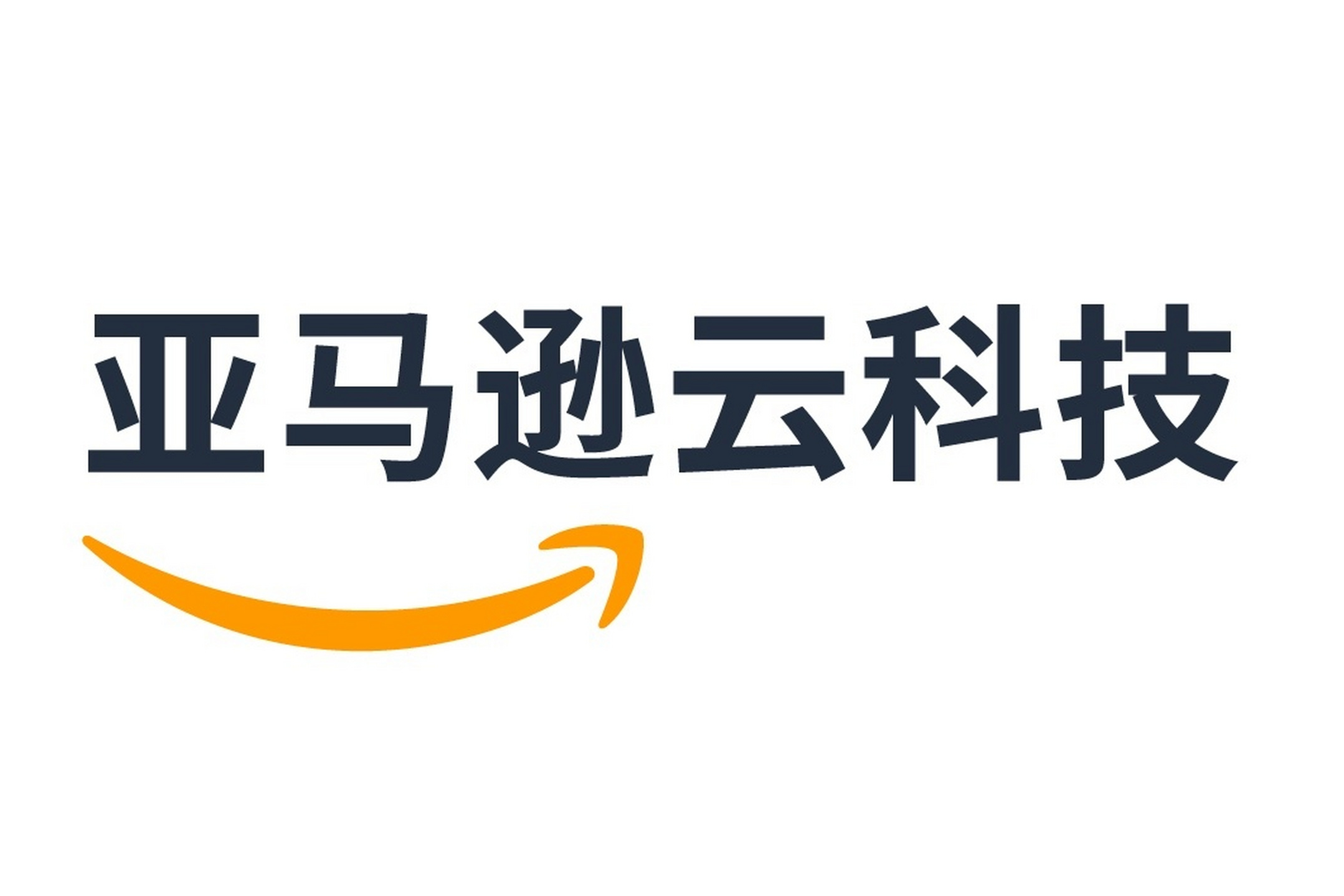 SEMrush Partner