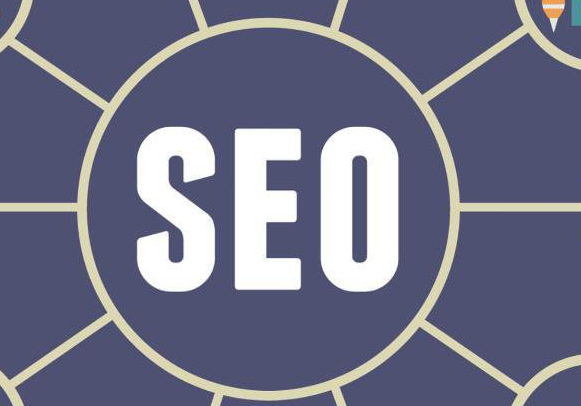 营销型网站SEO优化方法-SEO公司-SEO推广-网站SEO优化