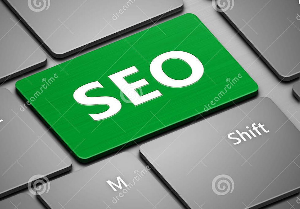 完整的SEO优化方案|整站优化套餐具体服务内容-SEO公司-SEO推广-网站SEO优化