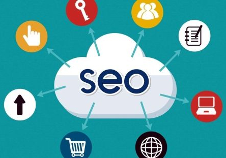 网站seo服务可以保证排名吗-SEO公司-SEO推广-网站SEO优化