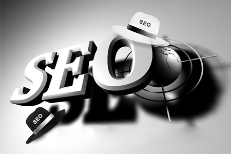 网络营销策划的注意要素有哪些-SEO公司-SEO推广-网站SEO优化