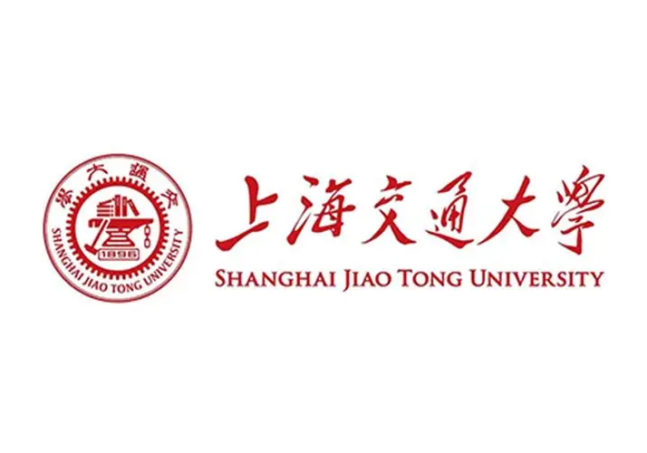 交大海外总裁班SEO授课案例