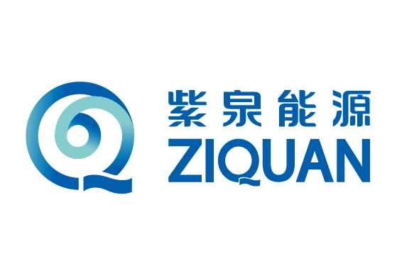 能源企业