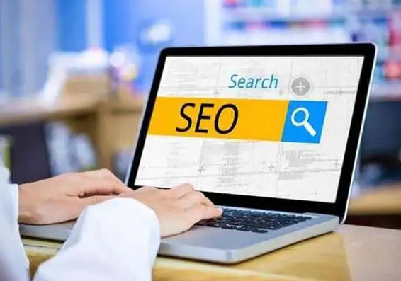 SEO服务商制定定价策略-SEO公司-SEO推广-网站SEO优化