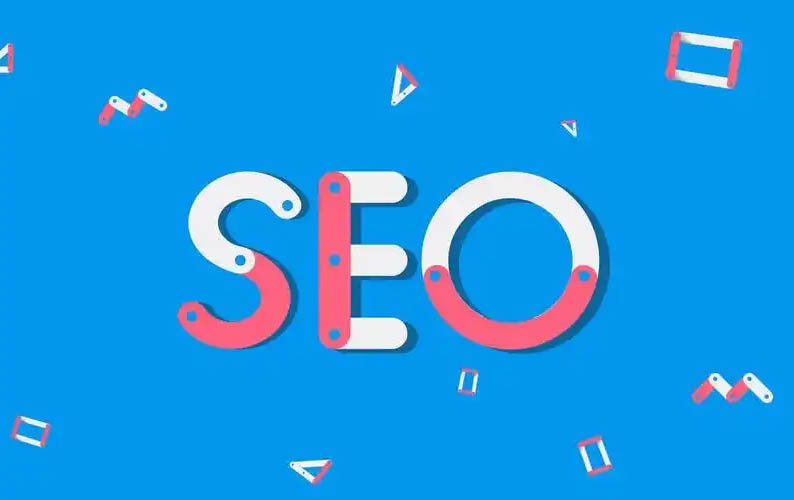 品传SEO项目与收费模式-SEO公司-SEO推广-网站SEO优化