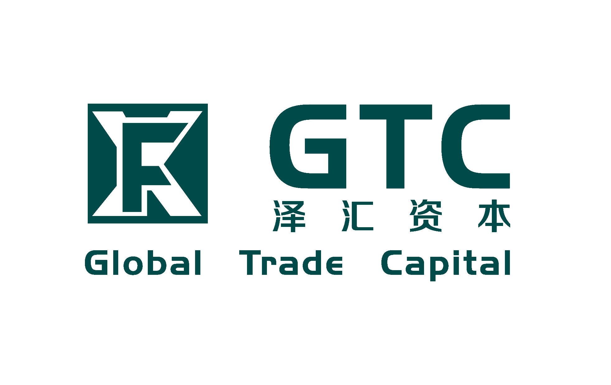 某金融公司