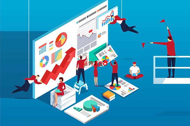 PinChuan SEO Company: Cree una ventaja única de SE-SEO公司-SEO推广-网站SEO优化