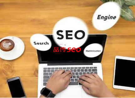 Millones de inversión aprovechando miles de millon-SEO公司-SEO推广-网站SEO优化