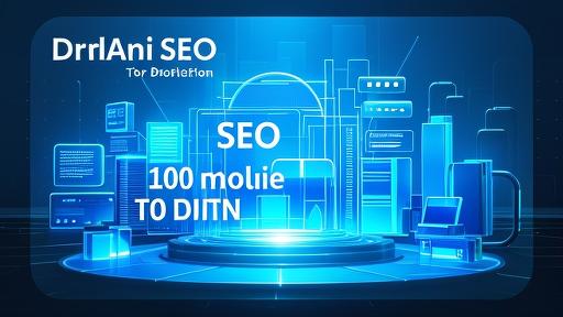 Invierte 1 millón cada año para hacer la optimizac-SEO公司-SEO推广-网站SEO优化