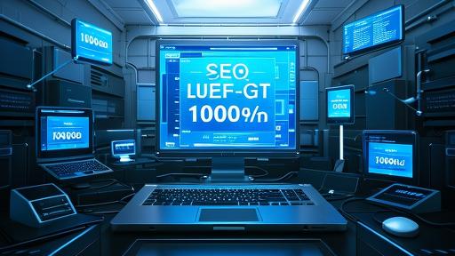 Cada año 1 millón de personas se dedican a la opti-SEO公司-SEO推广-网站SEO优化